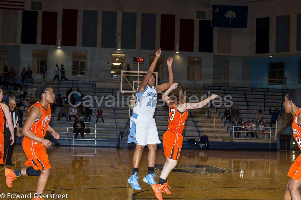 L-DHS vs Mauldin-129.jpg